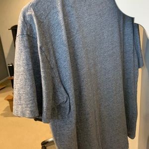 Polo Ralph Lauren shirt